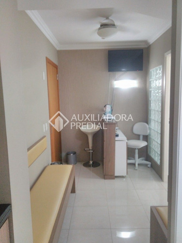 Imagem 6 de 15 de Sala/conjunto - Menino Deus - Ref: 263276 - V-263276