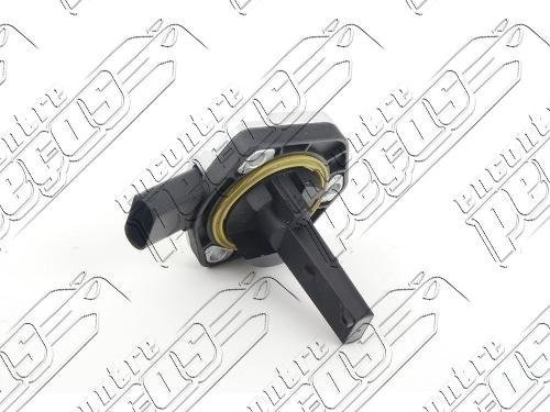 Sensor Nível Óleo Do Motor Passat 1.8 Turbo 2001 A 2005