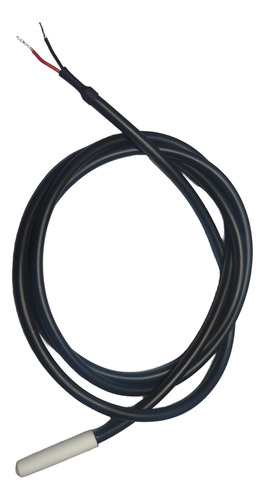 Sensor De Temperatura Universal Ntc 10k Ar Condicionado