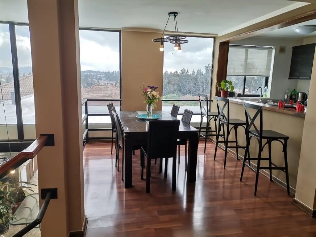 Imagen 3 de 15 de Exclusiva Casa En Venta Ubicada En Laguna De Curauma