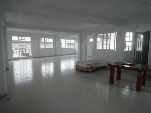Imagen 9 de 14 de Venta Edificio Blvd Las Torres