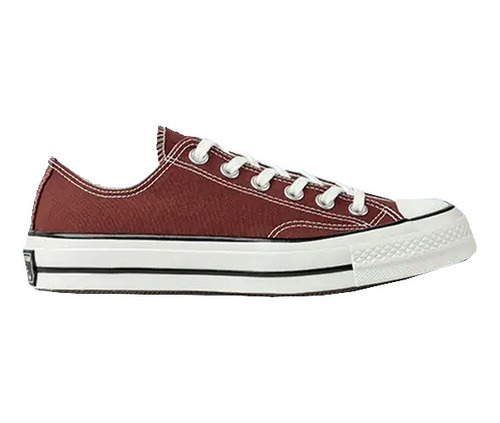 Championes Converse Chuck 70 - A01949c -