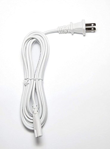 Omnihil 10ft Cable De Alimentacion Ac Deepdream 48 W Lampa