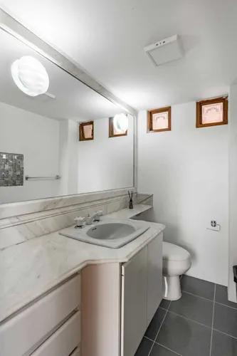 Casa En Arriendo En Sierras Del Moral. Cod V22942