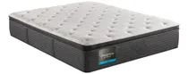 Comprar Colchón Beautysleep Erica Luxury Soft Pillow Top 1 1\u002F2 Pl