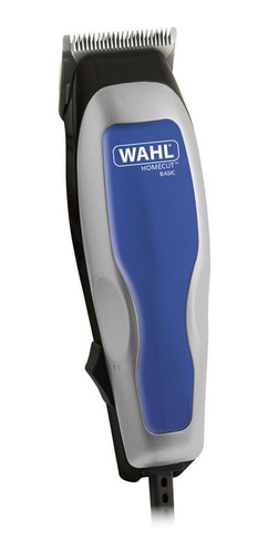 Cortadora De Cabello Wahl 9155022