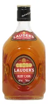Comprar Whisky Lauder S Ruby Cask 40% 1 Lt