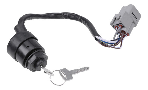 Ignition Switch 27005-0036 For Teryx4 And Teryx 750 80