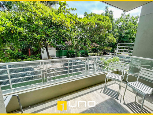Imagen 11 de 11 de Lindo Departamento Equipado En Venta, Equipetrol