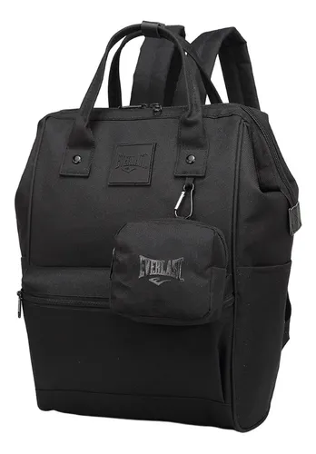 Cartera everlast hotsell