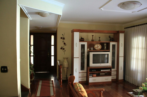 Imagem 25 de 30 de Casa Para Venda - Vila Valqueire, Rio De Janeiro - 2 Vagas - 656