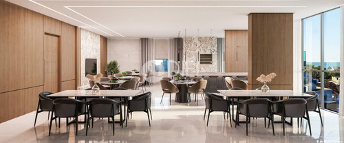 Imagem 4 de 11 de Ótima Oportunidade! Super Lançamento Em Porto Belo - 2757