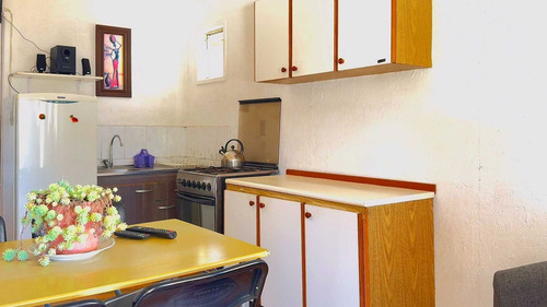 Pichilemu Inversión 1 Casa Y 3 Cabañas (97830)