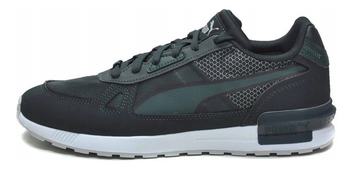 Tenis Puma Hombre Originales Importados Usa Varios Modelos