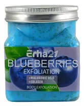 Comprar Exfoliante Erha21 Hialurónico Y Colágeno, Cuidado Corporal