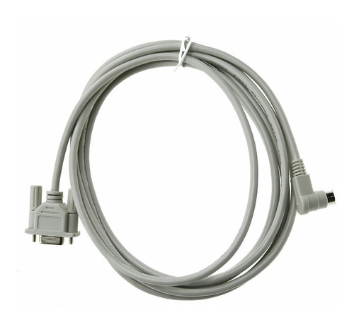 Avanexpress Cable Programacion Micrologix Para -cbl-pm