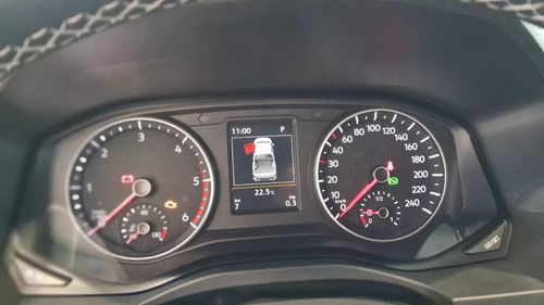 Volkswagen Amarok 3.0 V6 Cd Highline