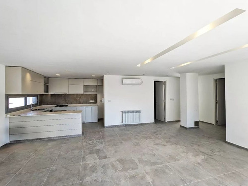Departamentos Con Amenities En Venta En La Plata