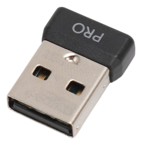 Dongle De Substituição Do Receptor De Mouse Usb Plug And Pla