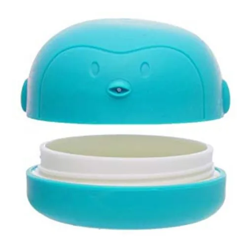 Juguetes De Baño Ubbi