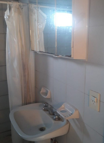 Imagen 13 de 14 de Hermoso Barrio! Departamento | Santa Teresita