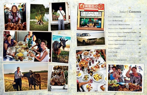 Kit De Livros: Latte Arte & Mamushka: Cookbook & Tables D'exception (coleção Exclusiva Para Os Amantes Do Estilo, Bares, Cafés, Gastronomia E Da Boa Mesa) Importados Em Inglês E Francês Capa Dura