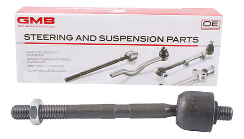 Axial Direccion Der Izq Para Kia Rio Jb 2006