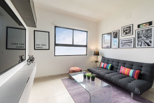 Imagen 17 de 25 de Casa En Venta En La Zona Diamante De Playa Del Carmen A Sol