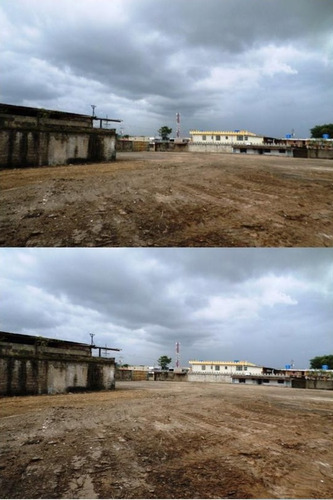 Imagen 2 de 4 de En Venta Terreno Comercial En Guacara. Cod: Rs-226