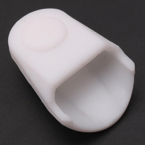 Tapa Protectora Para Saxofón 2 Piezas