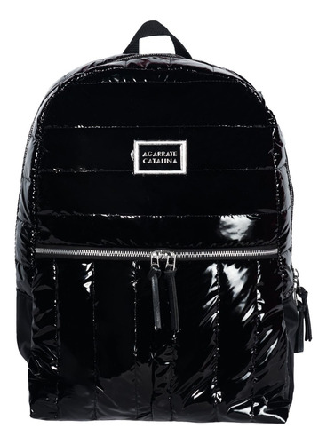 Mochila Portanotebook Puffer Leblanc Acch57