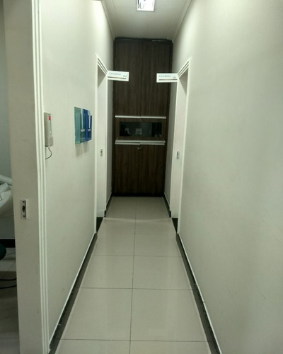 Imagem 4 de 24 de Comercial - 1029 - 33239424