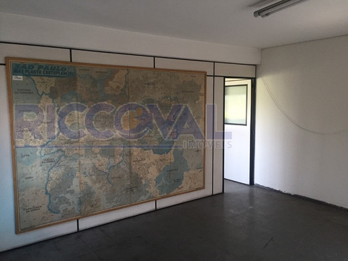 Imagem 7 de 10 de Galpão Para Aluguel, 5000.0m² - 3310