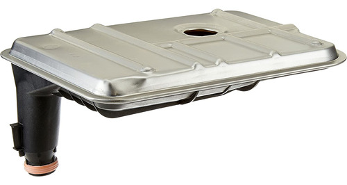 Acdelco 29542833 Filtro De Líquido De Transmisión Automática