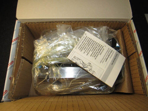 R185153110 Bosch Rexroth Runner Block Linear Bearing Ccf