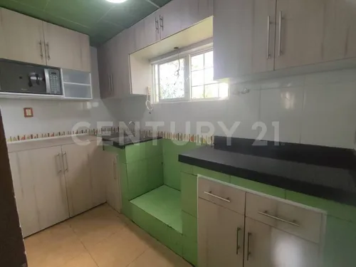 Casa En Venta En Circuito Colinas Izcalli Ecatepec De Morelos Mexico