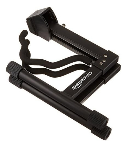 Basics Soporte Plegable Ajustable En Forma De A Para Y Con Y