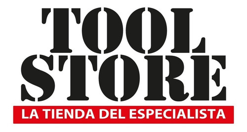 Batería Elite De Ion De Litio De 12v Y 1.5ah.