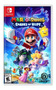 Segunda imagen para búsqueda de mario odyssey