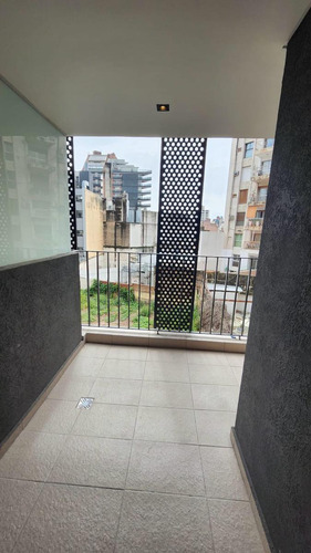 Alquiler | Departamento 1dorm. Ubicado En Nueva Córdoba