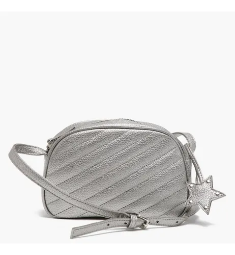 Cartera sybilla store