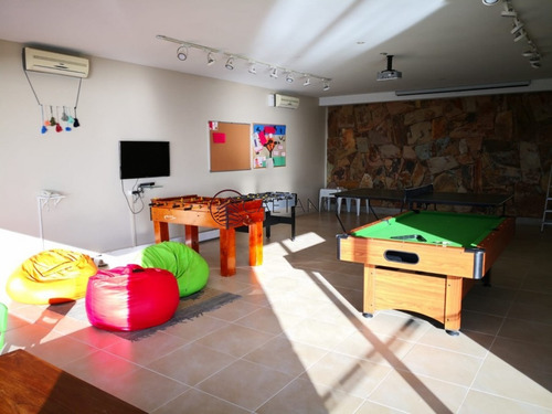 Quartier Punta Ballena Apartamento En Venta - Ref: 2336