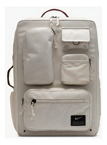 Mochila Nike Utility Elite para hombre