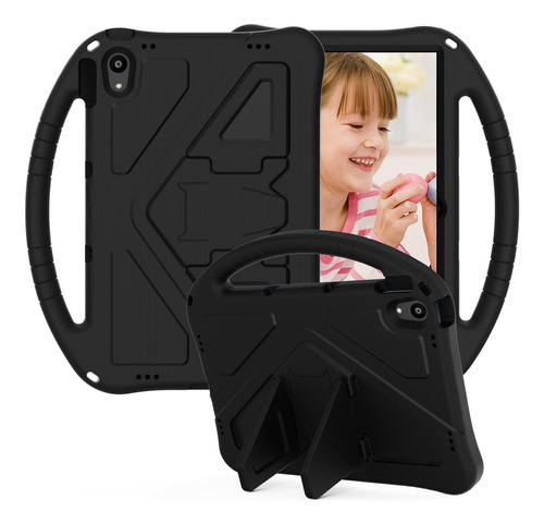 Funda Infantil For Motorola Moto Tab G70 11