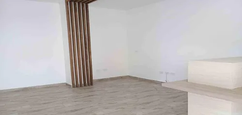 Local En Arriendo En Zona Norte/armenia (279061601).