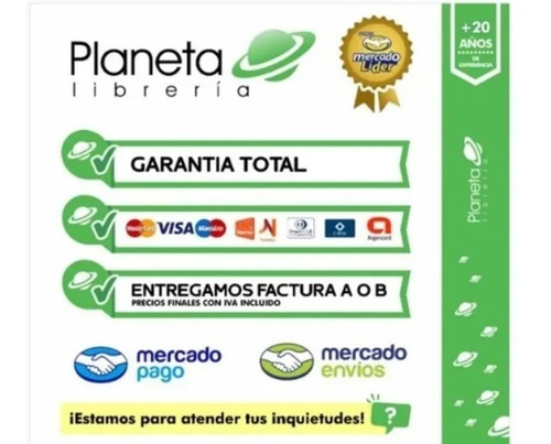 Imagen 6 de 7 de Marcadores Nuwa Touch Classic Alcohol X 24 Caja Contenedora
