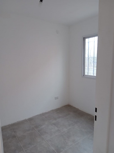 Imagen 6 de 8 de Departamento En Venta En Escobar, G.b.a. Zona Norte, Argentina