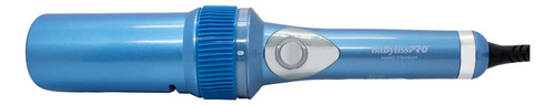 Babyliss Pro Set Xl Miracurl 25mm + Plancha Xl 9091 Pelo 3c