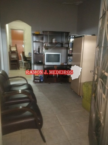 Esplendor 2 Casas 2qts 185m² - Lote 360m² Belo Horizonte-mg