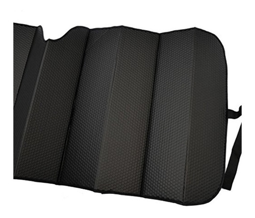 Imagen 3 de 10 de Cortina Parasol Delantero Premium